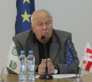 შეფასების შედეგები